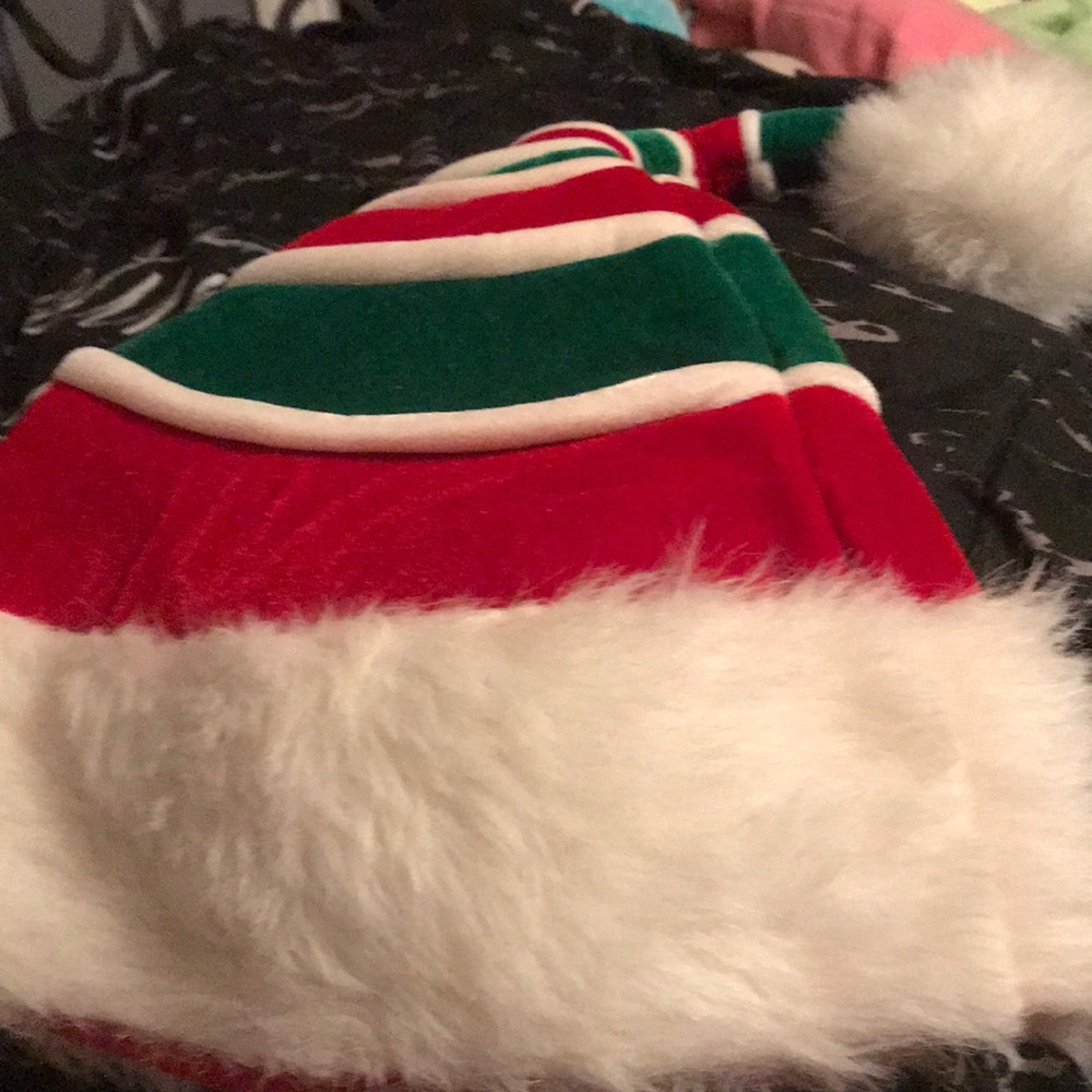 Cute Christmas 🎄 Elf hat